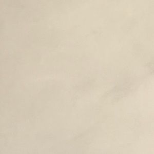 Meet your Posher, Aubrey